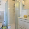 Отель Boutique Apartments Hedona, фото 11