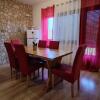 Отель House Palijan, фото 13