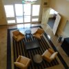 Отель Extended Stay America Suites Dallas Plano, фото 2