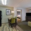 Отель Homewood Suites by Hilton Philadelphia Great Valley, фото 29