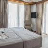 Отель Otel Azmakhan, фото 10