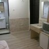 Отель Rana Otel Alacati, фото 4