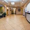 Отель Best Western Franklin Town Center Hotel & Suites, фото 18