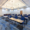 Отель La Quinta Inn & Suites Frisco Fieldhouse North, фото 13