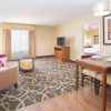 Отель Homewood Suites by Hilton Yuma, фото 7
