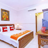 Отель Zen Rooms Paradise Legian Hotel Bali, фото 3