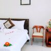 Отель Le Anh Hotel Da Nang, фото 29