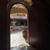 Отель Villa Santa Monica, фото 14