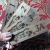 Отель Jinlun Yu foong Homestay, фото 5