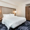 Отель Fairfield Inn & Suites by Marriott Crestview, фото 23