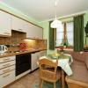 Отель Holiday Home in Foothills of the Alps with Königscard And Over 250 Free Services, фото 6