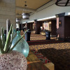 Отель Overton Hotel and Conference Center, фото 17