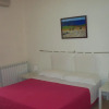 Отель B&B CARAVAGGIO -200 Metres from Ortigia-, фото 16