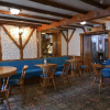 Отель Dinorben Arms Hotel, фото 19