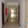 Отель Yuyu Business Hotel, фото 4