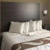 Отель Quality Inn & Suites Roanoke - Fort Worth North, фото 23