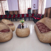 Отель Green Ashiyana Resort, фото 8