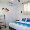 Отель Maison Bacalar, фото 6