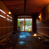 Отель Kappo Ryokan Yumesaki, фото 13