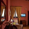 Отель Agriturismo Il Granaio, фото 14