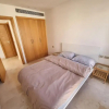 Отель EL Gouna Scarab One bed room, фото 5
