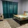 Отель Fajara Suite, Bakau, Banjul, Gambia, фото 1