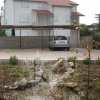 Отель Anna - great location & family friendly - A3(4), фото 10