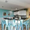 Отель Sunset Gulf by SKLRP, фото 11