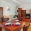 Отель Awesome Home In Kastel Stari With Wifi And 3 Bedrooms, фото 28