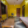 Отель OYO 13144 Home Sunlit 1 BHK Near Morjim Beach, фото 13