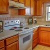 Отель Bear Crossing 302, фото 9