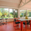 Отель Green House, фото 21