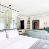 Отель Athens Ivy Suites, фото 20