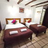 Отель Casona Del Inca Machupicchu, фото 2