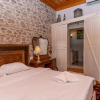 Отель Dutlu Konak, фото 7