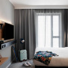 Отель Moxy Milton Keynes, фото 13