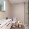 Отель Sofia Beach Apartment by Acasadascasas, фото 5