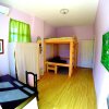 Отель Funky Monkey Hostel, фото 5