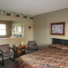 Отель Country Inn Lake Resort, фото 3