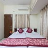Отель SilverKey Executive Stays 20003 Balaji Hospital Chrompet, фото 4