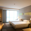 Отель Hyatt Place Luoyang, фото 5