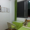 Отель Zhuhai Chuntian Huahua Youth Hostel, фото 4