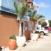 Отель Bonaire Seaside Apartments в Кралендейке