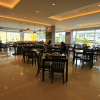 Отель Tamarind Garden Hotel, фото 30