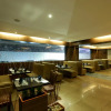 Отель The Contour Hotel, фото 16