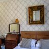 Отель St Anns Guest House, фото 4