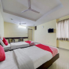 Отель OYO 28033 Pradha Grand, фото 5