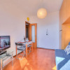 Отель Appartamento Magenta few min from sea, фото 6