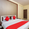 Отель Oyo 29919 Hotel Darshan Shree, фото 6
