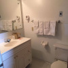 Отель Vista Heights Inn, фото 7